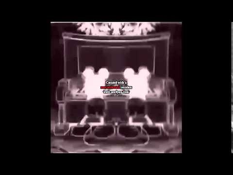 Mickey Mouse Takes Drugs Effects