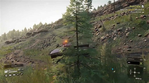 SnowRunner In-Depth Review - All you need to know - 6214641729161823