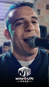 344K views · 7.3K reactions | MIMOUN PROD on Reels | Facebook