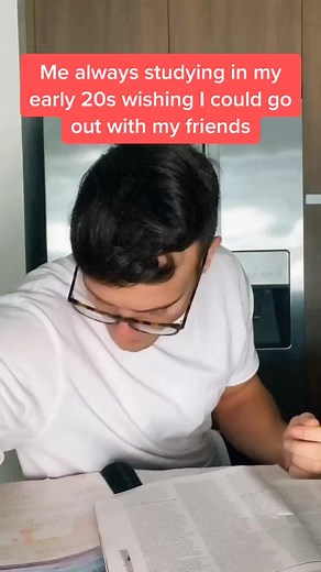 12K views · 292 reactions | LifeOfADoctor on Reels | Facebook