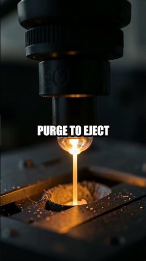 Nozzle Rescue: Quick Fix for Clogged 3D Printer