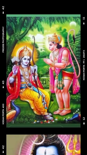 TikTok · leelaram King