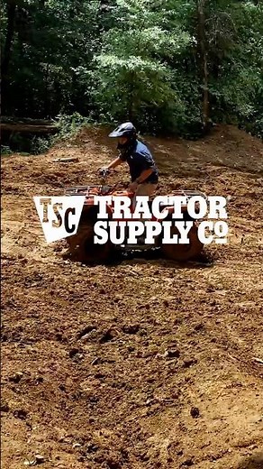 Meet the TSC Team | Jose, Truck and Tool Guy