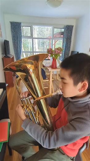 🌟The Dick & Judy Hoyt Grant for Inclusion opens on January 10th🌟 The Flutie Foundation and The Hoyt Foundation (@teamhoytofficial) are excited to partner to honor Dick and Judy Hoyt’s remarkable legacy with grant funding to support inclusion for people with autism and other disabilities. From adaptive racing chairs, inclusive swim programs, dance, horseback riding, skiing, school band, and more, this grant helps make side-by-side participation possible. ✨ Save the date to apply: January 10, 20