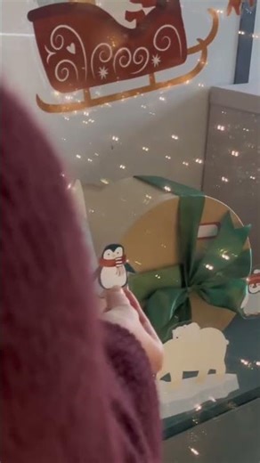 Check out our new window stickers, fully illustrated by our talented graphic designers