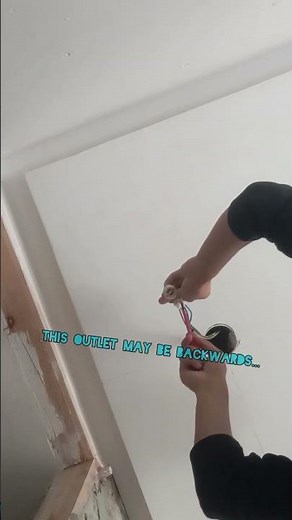 Replace a Dimmer Switch