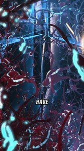 9.9K views · 21 reactions | What is AI's Deep Learning #AI #deeplearning | Math Avenue : Learn Math By Examples | Facebook