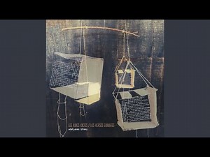 Klara / Si Pudieras Asomarte