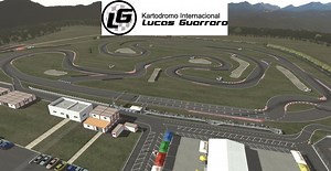 Competición Simracing - Simracingcoach