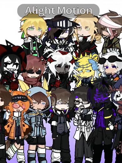 Wifies Ships Explained: fandom pairings, examples & tags