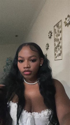 🫟 (@hiddenarchives_._)’s videos with original sound - 🫟