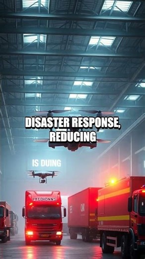 Quantum Navigation Without GPS A Glimpse Into Satellite Sensing