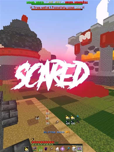 minestar.pl@kephinoprime@cz4rny_r3kin@tomek_boss1@47kurzy@kl1nku@vekrotop@userkhuuty5fzg@wh1s4yzc01a@kws_arab@#foruyou #minecraft #pvp #viral #dc #minestar #anarchia #krzysimir #mace #duel #txt #fyp #nowaedaboxpvp