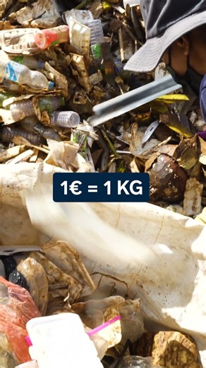 Save the Planet on Christmas