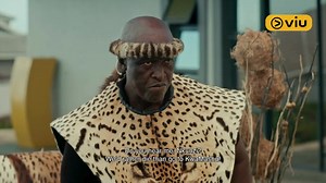 Uzalo Drama Episode Highlights on March 24, 2025