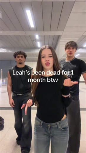 Remembering Leah: The Impact of Cruelty and Neglect