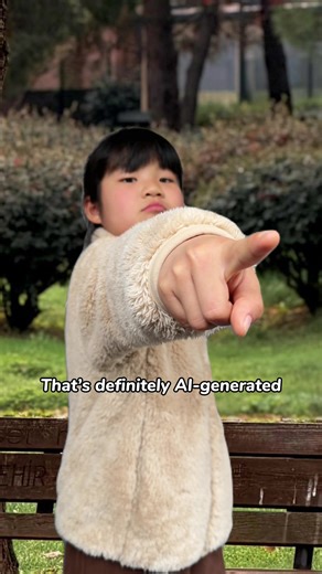 AI's Impact on English Learning & Comedy