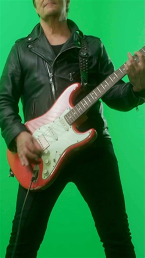 🌴☀️ | Axel Bauer