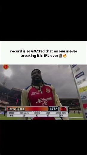 CRIES GAYLE #cricket #football #ipl #trending #viral #shorts #comedy #song #subscribe #edit #new