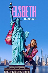 Elsbeth: Murder From Scratch