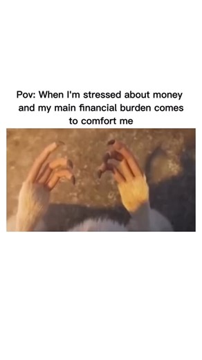 Salkton on Instagram: "Follow @salkton 🐿️❄️ 😂 Ice Age: Dawn of the Dinosaurs (2009) gave us Scrat and his flying squirrel rival/love interest, Scratte. While Scrat is your typical saber-toothed squirrel who constantly falls, Scratte has skin flaps that let her glide — giving her a big edge in their acorn battles. She doesn’t speak real words; her squeaks were created by Karen Disher, a storyboard artist at Blue Sky Studios. Fun twist: Scrat is voiced by Chris Wedge, the director of the first I