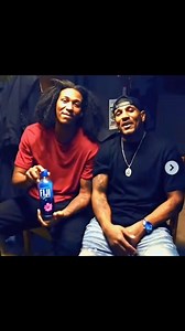 It has been a long time without you, my friend, and some days it still does not feel real that you are not down here with us. So much has happened that I wish I could run by you, laugh about, or just sit and talk through like we used to. One day, when I see you again, I know we will have a lot to catch up on. Until then, I just hope Heaven is treating you right. I hope you are at peace, smiling, and watching over everybody who still calls your name. This memorial video is a small way to honor yo