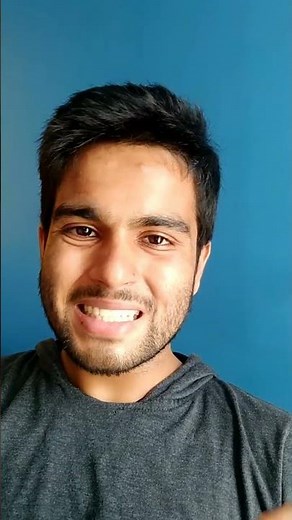 What is an abstract class | Abstract class in c++ | Abstract class in java | Abstract class