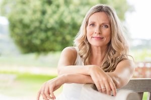 Mini Facelift in Charlotte NC | Natural-Looking Results, Quick Recovery - Carolina Facial Plastics