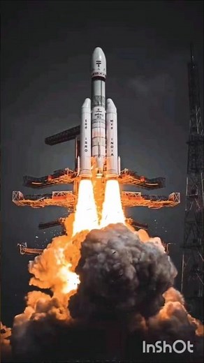 chandrayaan 3 working model 💡📡🇮🇳 || #shorts