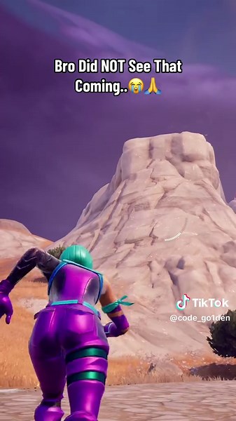 GET OUT 🗣️ #fortnite #fortniteclips #go1den