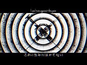 magical doctor | MARETU