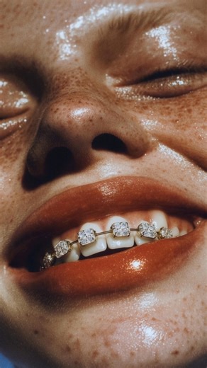 Comment “Product” to get my $5 AI Product Creation Course This isn’t another shiny “make AI to go viral” trend. This is for those ready to build real products that sell. 15 years of design, product development, and brand building taught me one thing creating without clarity is the most expensive mistake you’ll ever make. The best part? You don’t need to be a designer to think like one anymore. AI flipped the script. Now anyone can turn an idea into a product without wasting time, money, or mater