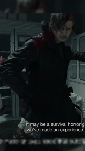 Will Code Veronica SURPASS ALL the Remakes?!