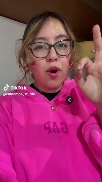 Cómo Aplicar DTF: Guía Paso a Paso