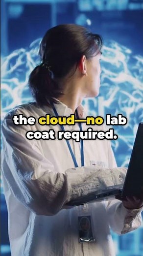 Japan's MIND-BLOWING Quantum Computer Tech is Here!