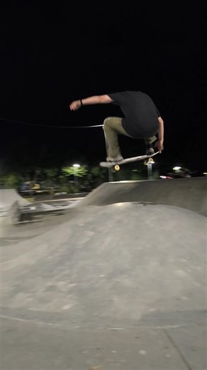 Sessions skate Pelotas Rs Br#2026#skatepelotas#skateboard Skateboarding for fun skt love life Brasil