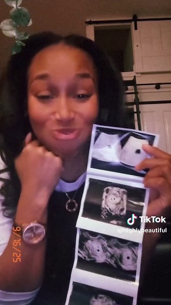 Tayler Elizabeth on TikTok