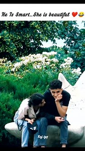 2.3M views · 10K reactions | Beautiful girl ❤ . . #pranks #funny #beautiful #girls #viralreels | Raj.tyq | Facebook