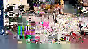 868K views · 8.8K reactions | This is elite. The great Ricky Ponting rates the best Test knocks in Australia played by teammates and opponents during his playing days. | cricket.com.au | Facebook