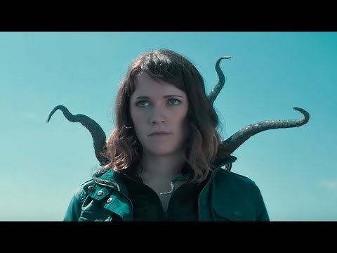 The Most Dangerous Creature in the Universe | Resolution | Doctor Who