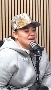 Wah wah waaaaahhhhhh… | Mahi