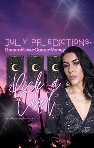 40 reactions · 36 comments | Sparkles & Skulls Witchcraft on Reels | Facebook