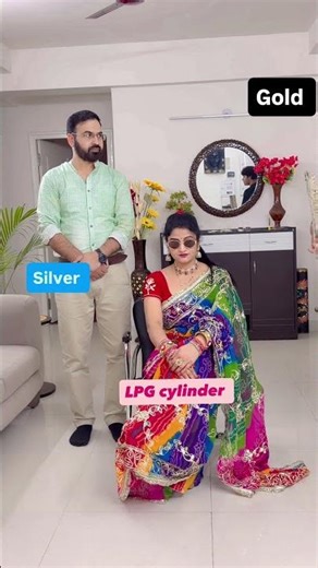 Time time ki bat hai 😎