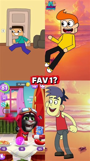 Somethings wrong right? (Animation meme) #funny #animation