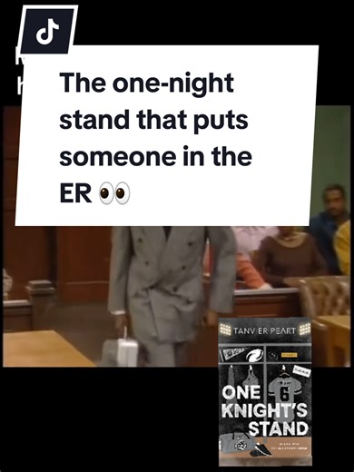 One Knight's Stand: A Rugby Romance to Preorder