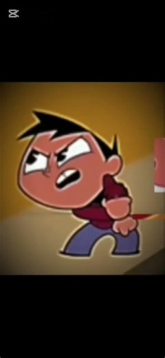 Tuck Carbunkle Edit #mlaatr #memes #shorts #viral #subscribe #phonk #music