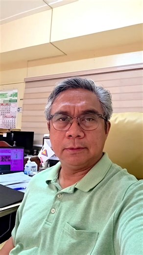 Characters swarm — each armed with a script, conviction, ideology, belief, norm, dream, motive -- a bid for your attention. In this swirl of personas vying for sway, you’re center stage. Politicians want your vote. A faith seeks your soul. A culture molds your norms. Social threads tug at identity. Every day’s a casting call—who gets to define a part of you? Each character wields a tool: persuasion, guilt, charm, fear. They court you, argue with you, try to shape you. Beliefs clash like dueling 