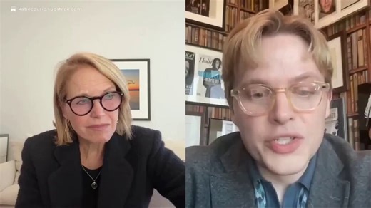 Ronan Farrow from The New Yorker on OpenAI CEO Sam Altman:"We interviewed over 100 people, a majority did say some variation of the theme - he's a pathological liar.“"Sociopath" also used a lot in this interview: https://t.co/wiaBcU8qvm