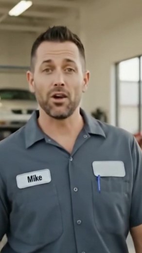  Grand Rapids & Surrounding Areas! We Are Hiring EXPERIENCED A...