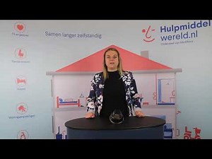 De Puck Keysafe; dé veilige sleutelkluis, bekijk ons productfilmpje